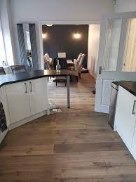 Whether it is the selection of a carpet to the installation of a complex parquet floor, millers combines the product knowledge and the craftsmanship required to deliver the finish you deserve. All Reviews For Edinburgh Flooring Shop Ltd Edinburgh Trusted Trader