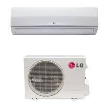 air conditioner lg used gamunu lk