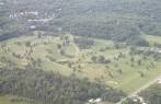 Eagles Nest Golf Course in Loveland, Ohio, USA | GolfPass