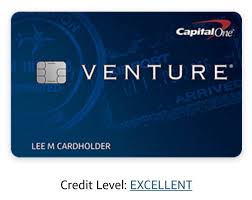 The quicksilver card's best features include 1.5% cash back on all purchases, a $200 bonus for spending $500 in the first 3 months, and intro financing of 0% for 15 months. Capital One Venture Credit Score Income Requirements Odds Of Approval