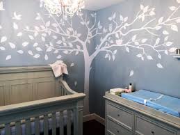 40 Wall Decor Stickers And Decal Ideas