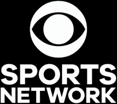 Discovery stream live sporting events, like the world series of poker and big3 basketball, all season long watch new hit series like god friended me and fbi live and on demand! Watch Cbs Sports Network Network Online Hulu Free Trial
