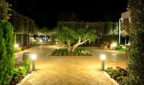 Outdoor Lighting Ideas To Enhance Safety And Security