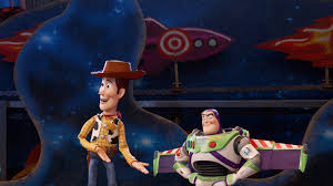 wallpaper 1920x1080 toy story