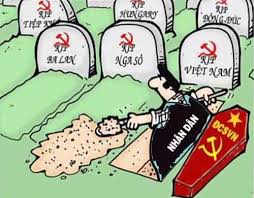 quốc - Chủ nghĩa Cộng sản – Tai họa Trăm năm Images?q=tbn:ANd9GcTNX5-dm98uEMIJC21UVOrU4Hm2RZvxkCIEQYY30JxNRppzSwxW