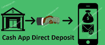 Cash app card balance can be used pay to variety to business, at eligible retailers, and withdraw money from atms across the united states. Guide On Cash App Direct Deposit Time Pending Limit