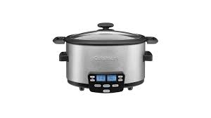 15 best slow cooker under 100 reviews