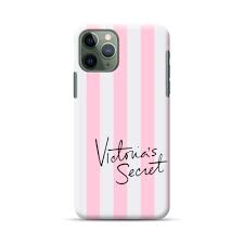 Get the lowest price on your favorite brands at poshmark. Victoria Secret Iphone 11 Pro Case Caseformula