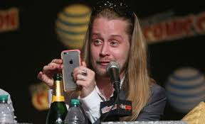 How did macaulay culkin go from multiple big screen projects in 1994 to disappearing from hollywood for nearly a decade? What Macaulay Culkin Has Been Doing Since He Retired From Acting The Independent The Independent