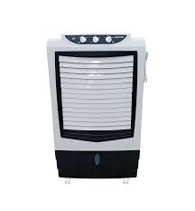 beetro room air cooler n 75 inverter