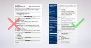 Office Manager Resume Sample Complete Guide 20 Examples