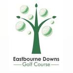 Eastbourne Downs Golf Course | Eastbourne