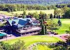 Mountain Valley Golf Course - Barnesville, PA - Wedding Venue