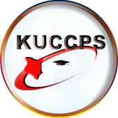 Последние твиты от the placement service (@kuccps_official). Kuccps 2 1 Apk Download Com Kuccps Portal