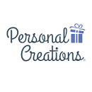 Image result for Personal Creations logo