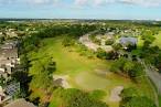 14401-Sports-Club-Way-Orlando- ...