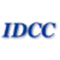 Analyst estimates, including idcc earnings per share estimates and analyst recommendations. Idcc Linkedin