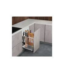 cabinet organizer hardware specialist