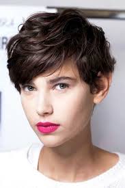 45 latest pixie haircuts styles for
