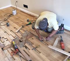 nj wood floor repair gallery abc