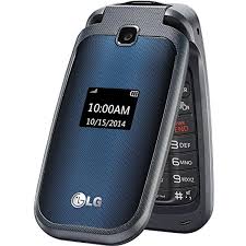 Use text messaging, im, email, as well as easy access to social networks to stay connected with your closest friends. T Mobile Flip Phone