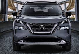 Under the hood, the 2021 nissan xtrail will be honored with two diesel engines, one petrol, and one hybrid version. This How The New 2021 Nissan X Trail With Its New Design Jaycars