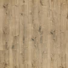 anderson oak waterproof antimicrobial