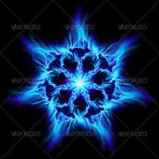 Maybe you would like to learn more about one of these? Cool Blue Fire Backgrounds