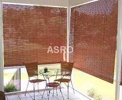 bamboo blinds singapore asro for best