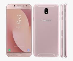 J7 prime has base exynos 7 octa 7870 chipset which is 3 gb of ram and 32 gb of mobile internal memory the galaxy j7 prime weight price mentioned for samsung galaxy j7 prime 2018 above is in pakistani rupees pkr. Samsung Galaxy J7 2017 Rose Gold Png Download J7 Pro Price In Pakistan 2017 32gb Transparent Png Transparent Png Image Pngitem