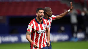 See actions taken by the people who manage and post content. Atletico Madrid Vs Real Madrid And La Liga 2020 21 Matchweek 26 Fixtures Match Times And Where To Watch Live Streaming In India