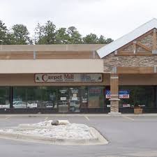 carpet mill outlet s evergreen