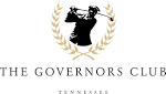 The Governors Golf Club