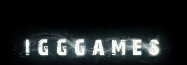 For highly compressed repacks follow igg games. Igggames Free Download Pc Games Direct Links Torrent