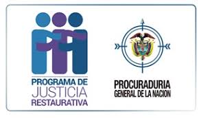 Related termsedit · procurador · subprocuraduría. Procuraduria General De La Nacion Instituto De Estudios Del Ministerio Publico