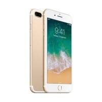 Discover the innovative world of apple and shop everything iphone, ipad, apple watch, mac and apple tv, plus explore accessories, entertainment and expert device support. Apple Iphone 7 Plus 128gb Prices In Malaysia Harga Apple Iphone 7 Plus 128gb
