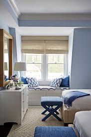 26 designer guest bedroom ideas and