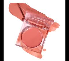 moira loveheat cream blush 001 i