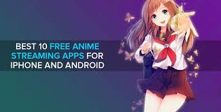Animebay is considered one of the best apps for watching anime. Best 10 Free Anime Streaming Apps For Iphone And Android