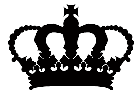 Free Queen Crown Cliparts, Download Free Queen Crown Cliparts png images,  Free ClipArts on Clipart Library