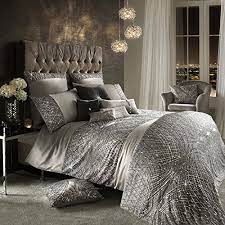 luxurious bedrooms luxury bedding
