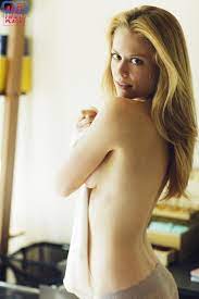 Claire Coffee nude, pictures, photos, Playboy, naked, topless, fappening