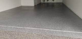 See our large selection of extra heavy duty epoxy floor coatings. Garage Floor Epoxy Finishes Newcastle Hunter Valley