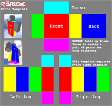 Today here we are with all amazing strucid codes that work in 2021. Strucid Win Tracker Roblox Game Codes