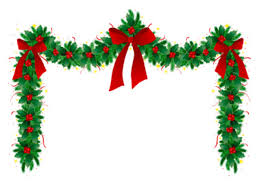 Christmas Clip Art Banner 15 Clip Arts For Free Download