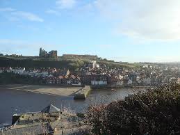 hd wallpaper another side of whitby