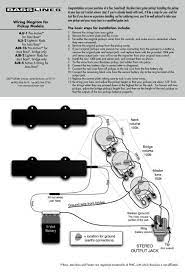 Typical standard fender jazz bass wiring. Wiring Instructions Seymour Duncan
