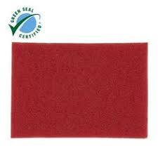 3m red buffer pad 5100 3m united states