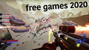 top 10 new free games of 2020 you