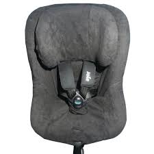 Baby Car Seat Cover Joie Spin 360
